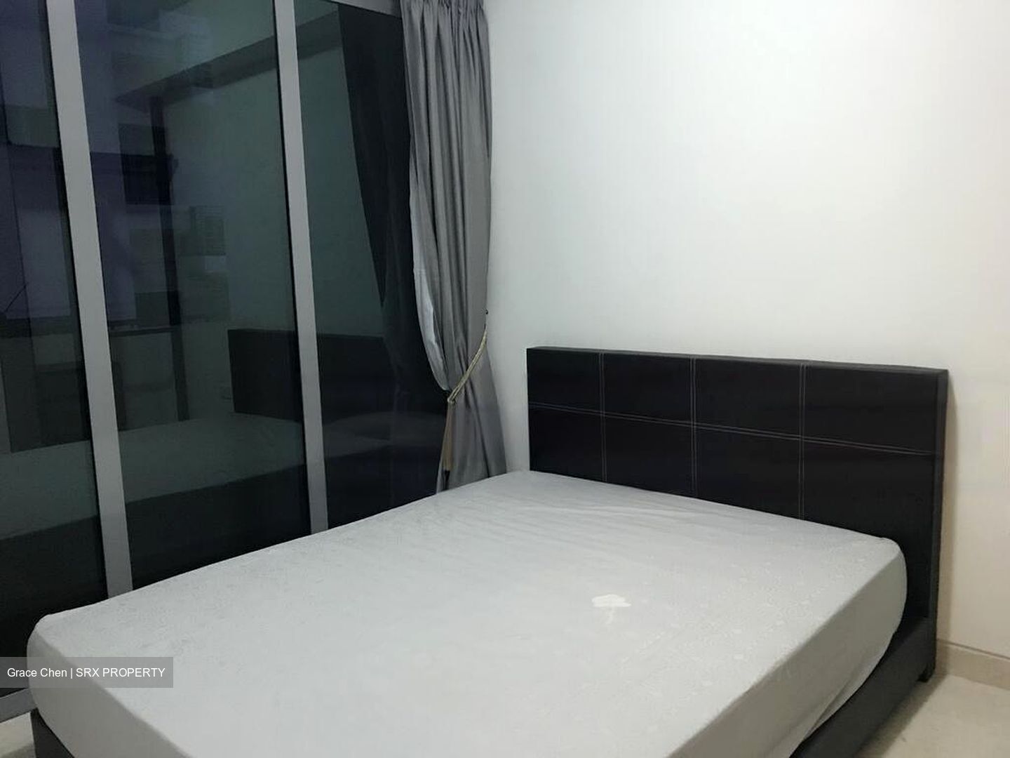 Stellar RV (D10), Apartment #467671251